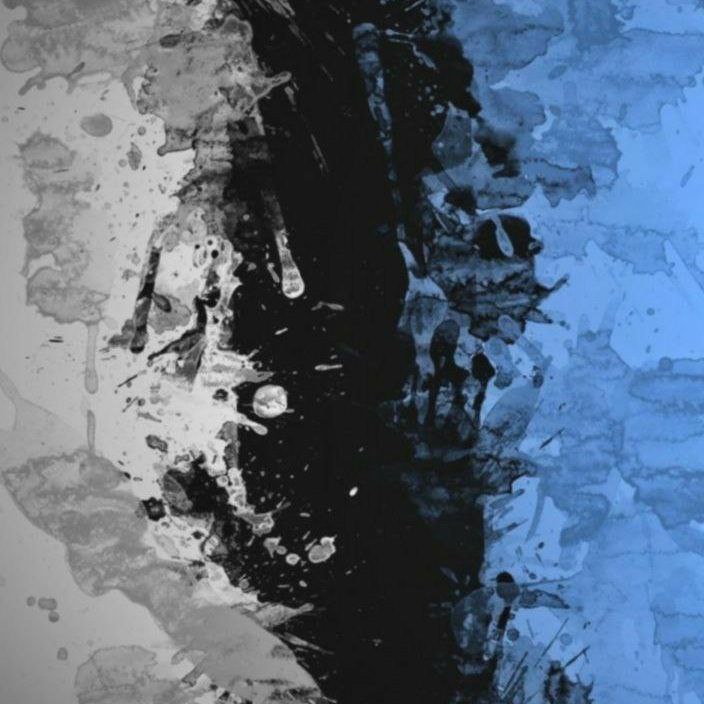 آهنگ جدید  اون یه رقص لاتین میخواد ولی همزمان - خارجی